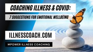 illness coach.com
