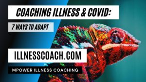 illness coach.com
