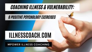 illness coach