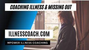 illness coach