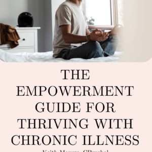 Free Workbook